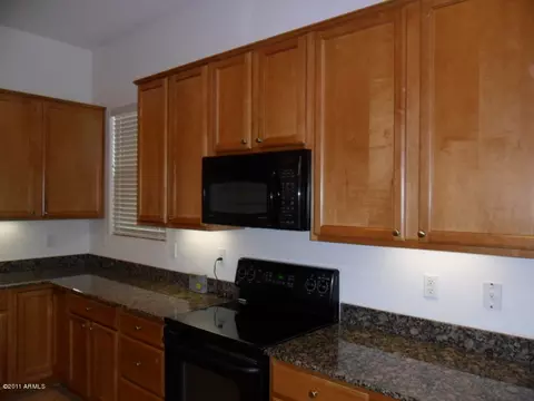 4101 E Rakestraw Ln, Gilbert, AZ 85298 photo 14
