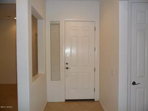4101 E Rakestraw Ln, Gilbert, AZ 85298 photo 10
