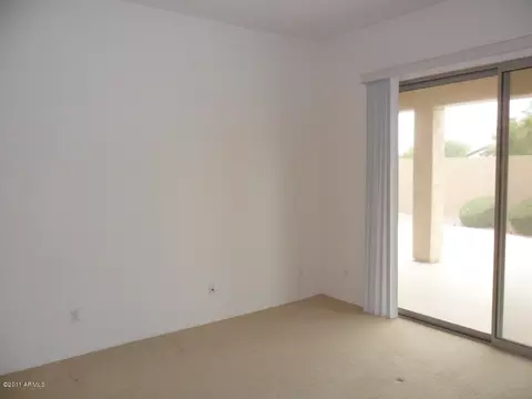 4101 E Rakestraw Ln, Gilbert, AZ 85298 photo 31
