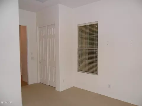 4101 E Rakestraw Ln, Gilbert, AZ 85298 photo 42