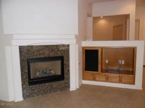 4101 E Rakestraw Ln, Gilbert, AZ 85298 photo 20