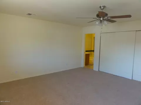 2248 N Sunset Dr, Mesa, AZ 85215 photo 2