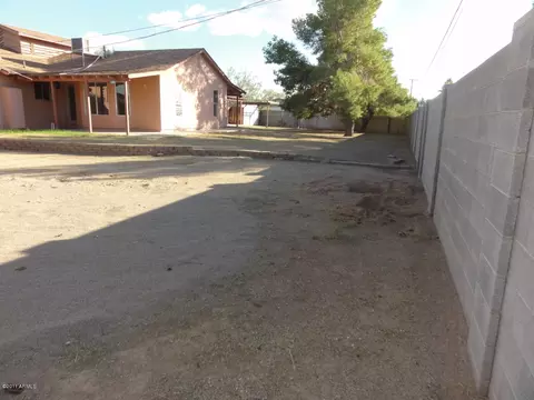 2248 N Sunset Dr, Mesa, AZ 85215 photo 5