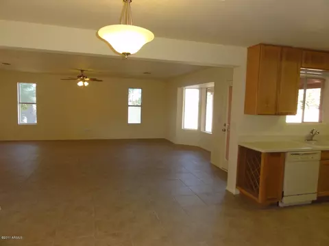 2248 N Sunset Dr, Mesa, AZ 85215 photo 1