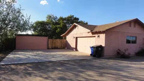 2248 N Sunset Dr, Mesa, AZ 85215 photo 4