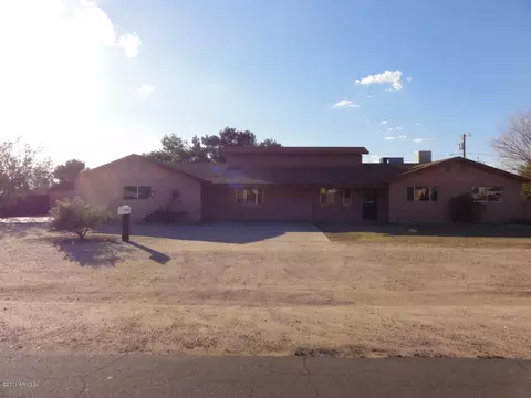 2248 N Sunset Dr, Mesa, AZ 85215 photo 3