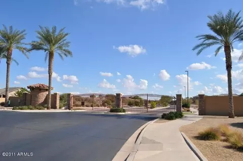 4229 E Crest Ct, Gilbert, AZ 85298 photo 43