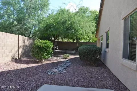 4229 E Crest Ct, Gilbert, AZ 85298 photo 36