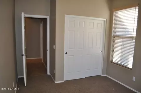 4229 E Crest Ct, Gilbert, AZ 85298 photo 27