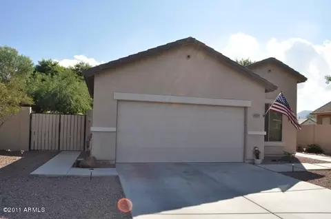 4229 E Crest Ct, Gilbert, AZ 85298 photo 16