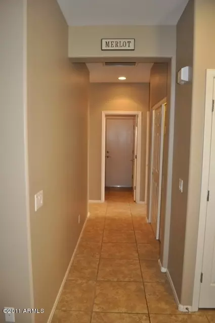 4229 E Crest Ct, Gilbert, AZ 85298 photo 23