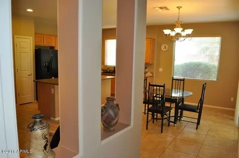 4229 E Crest Ct, Gilbert, AZ 85298 photo 5
