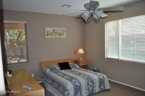 4229 E Crest Ct, Gilbert, AZ 85298 photo 28