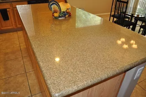 4229 E Crest Ct, Gilbert, AZ 85298 photo 22
