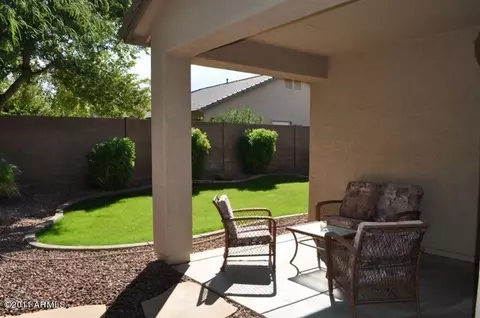 4229 E Crest Ct, Gilbert, AZ 85298 photo 37