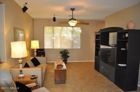 4229 E Crest Ct, Gilbert, AZ 85298 photo 2
