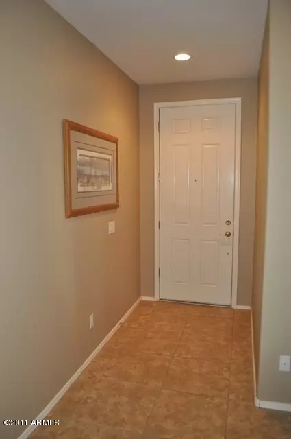 4229 E Crest Ct, Gilbert, AZ 85298 photo 20