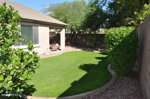 4229 E Crest Ct, Gilbert, AZ 85298 photo 39