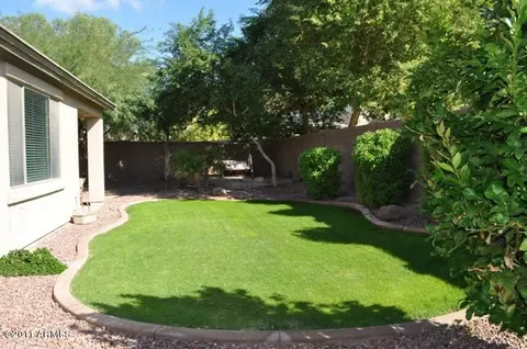 4229 E Crest Ct, Gilbert, AZ 85298 photo 40