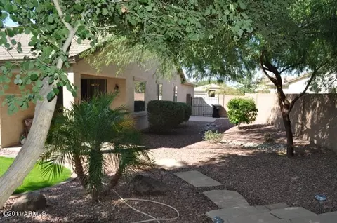4229 E Crest Ct, Gilbert, AZ 85298 photo 34