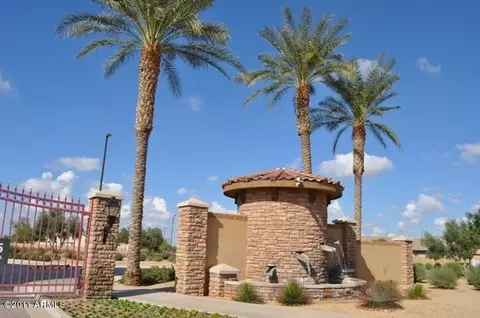 4229 E Crest Ct, Gilbert, AZ 85298 photo 45
