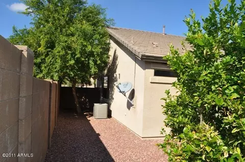 4229 E Crest Ct, Gilbert, AZ 85298 photo 38
