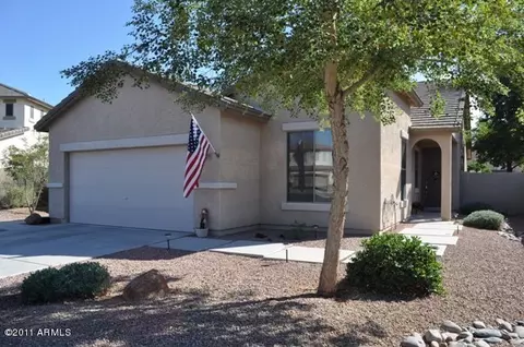 4229 E Crest Ct, Gilbert, AZ 85298 photo 10