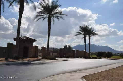 4229 E Crest Ct, Gilbert, AZ 85298 photo 41