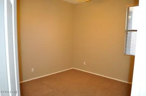 4229 E Crest Ct, Gilbert, AZ 85298 photo 25