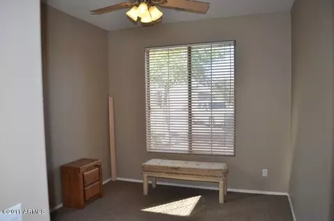 4229 E Crest Ct, Gilbert, AZ 85298 photo 26