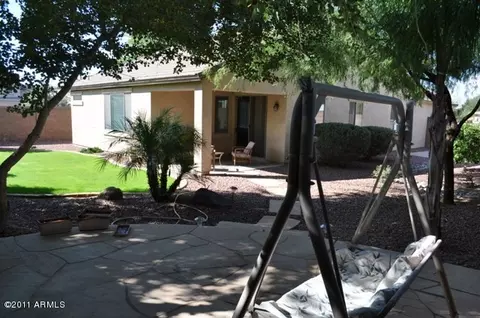 4229 E Crest Ct, Gilbert, AZ 85298 photo 35