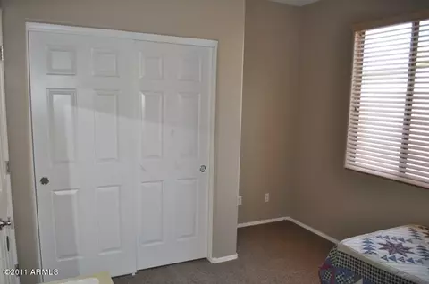 4229 E Crest Ct, Gilbert, AZ 85298 photo 24