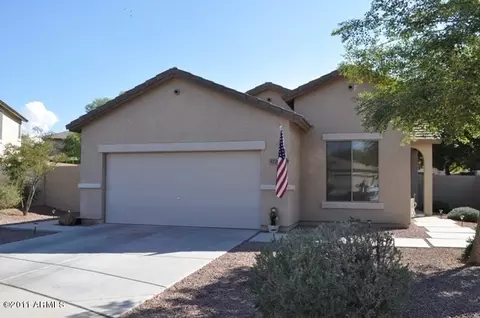 4229 E Crest Ct, Gilbert, AZ 85298 photo 15