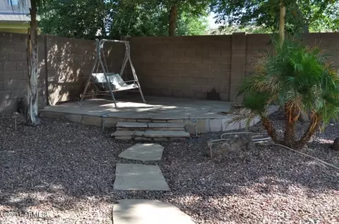 4229 E Crest Ct, Gilbert, AZ 85298 photo 32