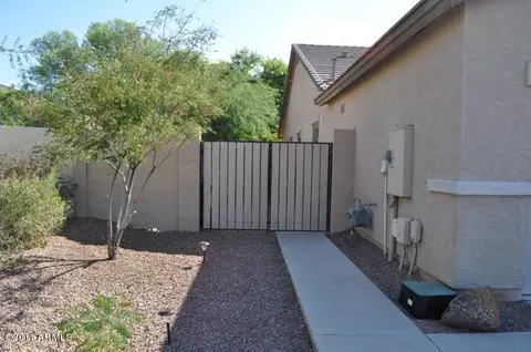 4229 E Crest Ct, Gilbert, AZ 85298 photo 17