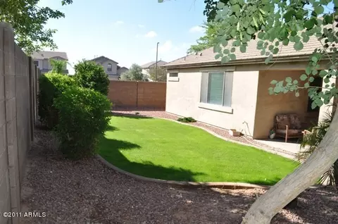 4229 E Crest Ct, Gilbert, AZ 85298 photo 33