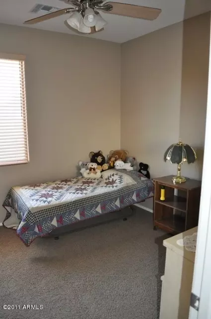 4229 E Crest Ct, Gilbert, AZ 85298 photo 3