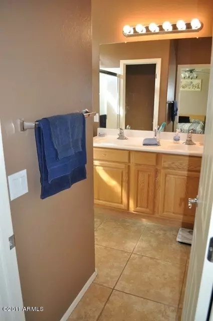 4229 E Crest Ct, Gilbert, AZ 85298 photo 29