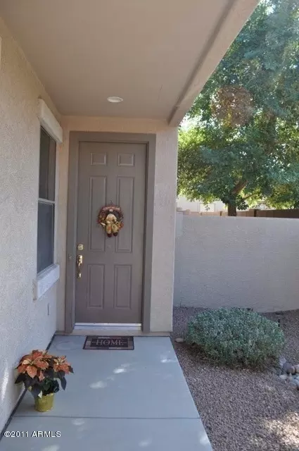 4229 E Crest Ct, Gilbert, AZ 85298 photo 18