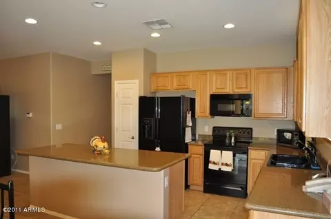 4229 E Crest Ct, Gilbert, AZ 85298 photo 21