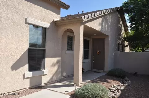 4229 E Crest Ct, Gilbert, AZ 85298 photo 19