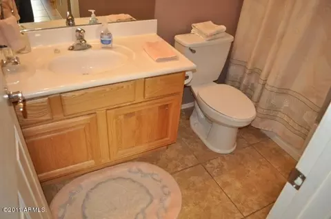 4229 E Crest Ct, Gilbert, AZ 85298 photo 8