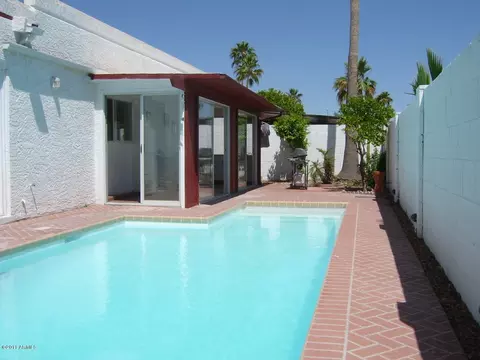 1101 E Michelle Dr, Phoenix, AZ 85022 photo 12