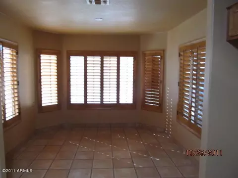 16647 N 23rd Pl, Phoenix, AZ 85022 photo 3