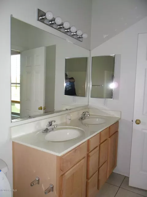 1122 E Milada Dr, Phoenix, AZ 85042 photo 29