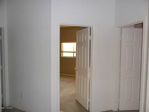 1122 E Milada Dr, Phoenix, AZ 85042 photo 17