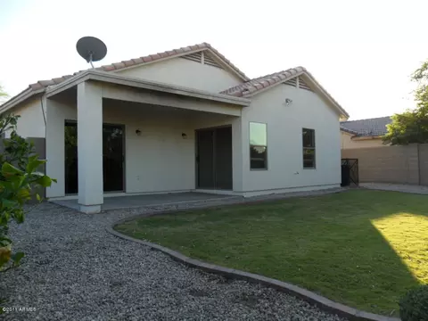 1122 E Milada Dr, Phoenix, AZ 85042 photo 38