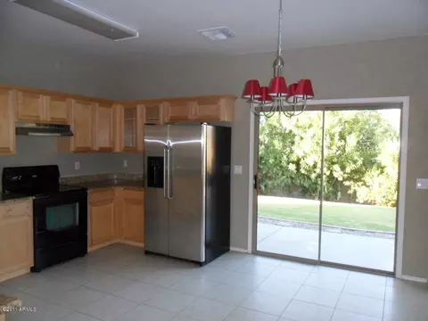 1122 E Milada Dr, Phoenix, AZ 85042 photo 12
