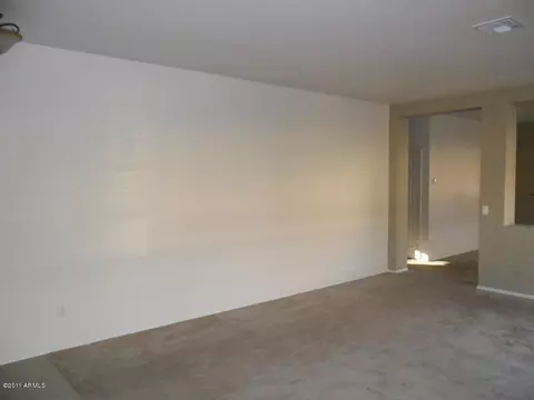 1122 E Milada Dr, Phoenix, AZ 85042 photo 7