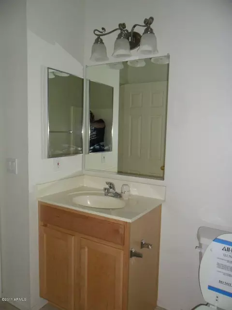 1122 E Milada Dr, Phoenix, AZ 85042 photo 20